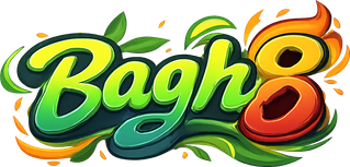 bagh8